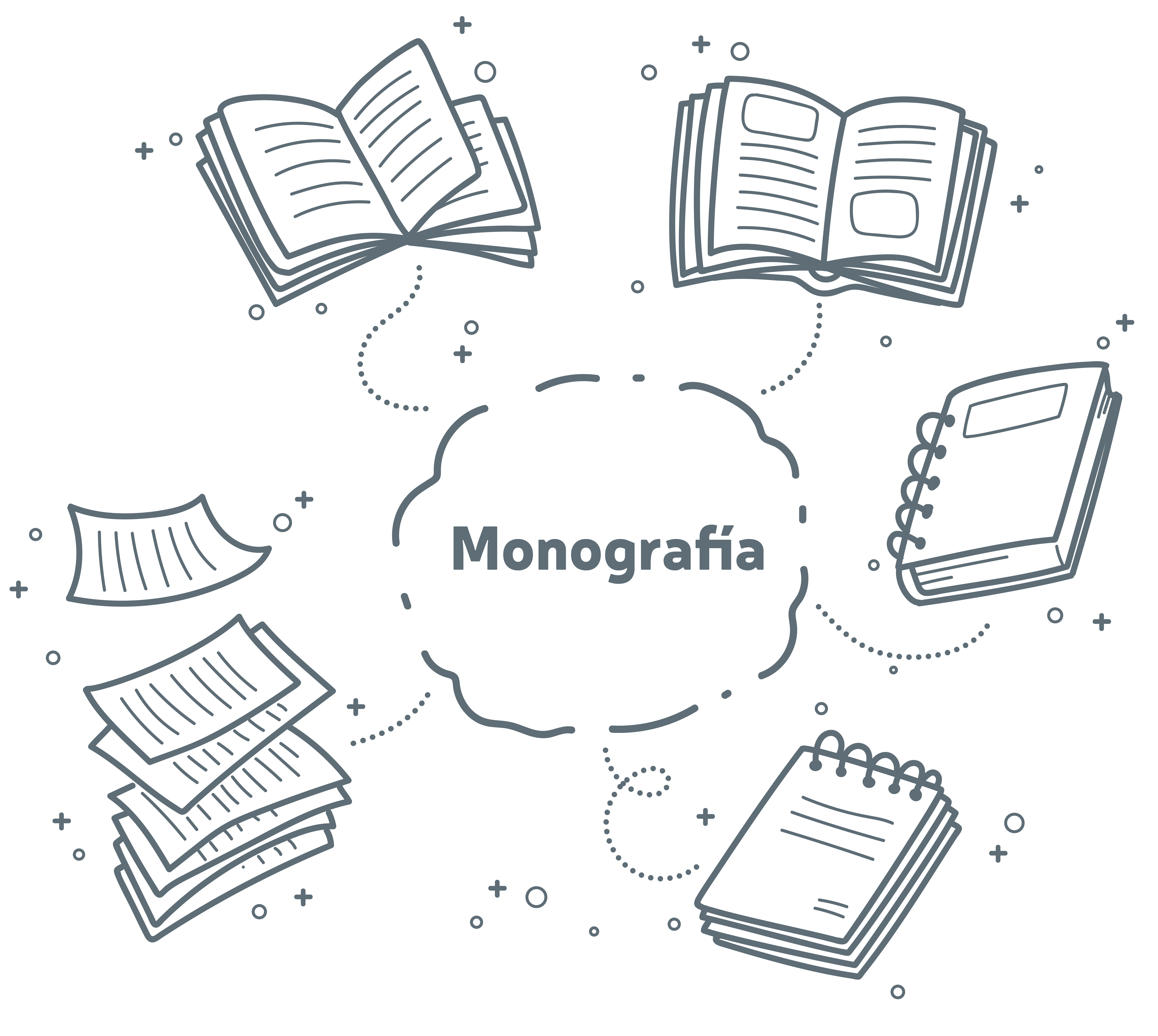 monografias-pieza-grafica-01