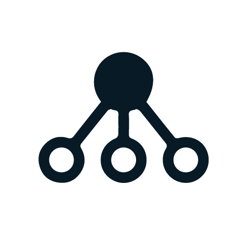 Ciencias Administrativas (2)