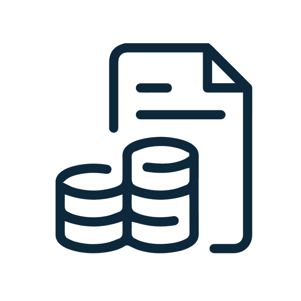 Cotización de la Asesoría