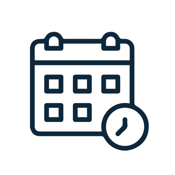 Desarrollo de Asesoría