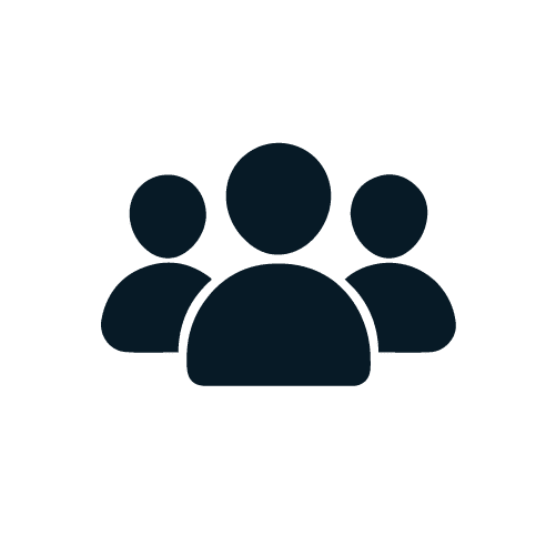 Humanidades y Ciencias Sociales