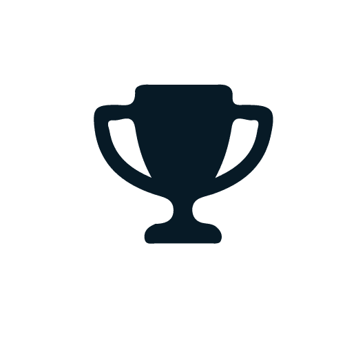 Otras Áreas profesionales