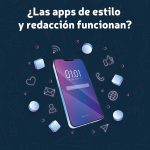¿Las apps de estilo y redacción funcionan?