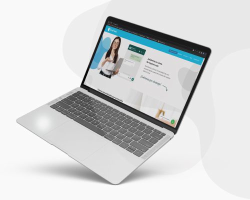 banner-formulario-fondo